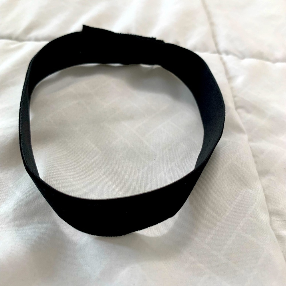 Choker